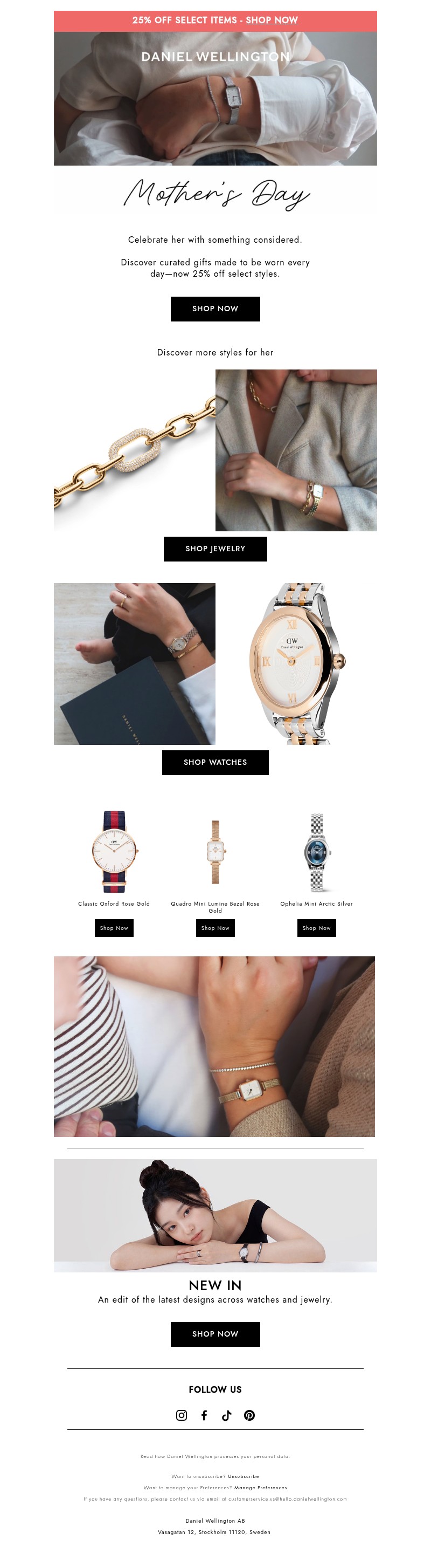 Screenshot of email with subject /media/emails/530b8adb-8542-42f3-9efe-9d93bd54bfd5.jpg