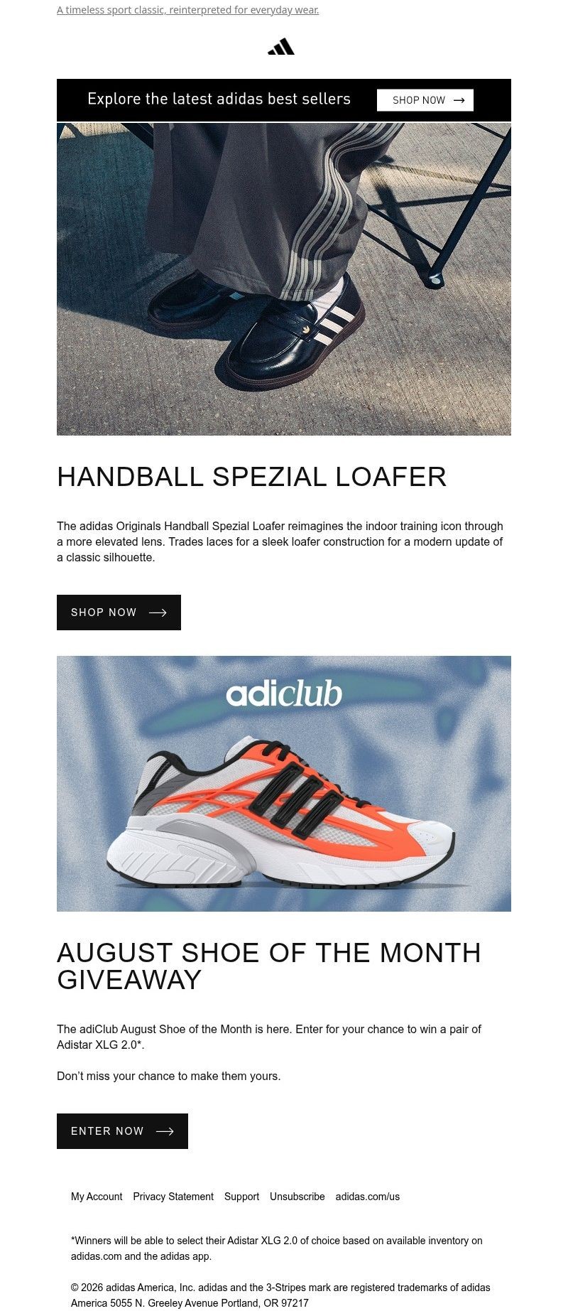 Screenshot of email with subject /media/emails/530bf459-eeec-442a-a0e3-29c9e96d50a5.jpg