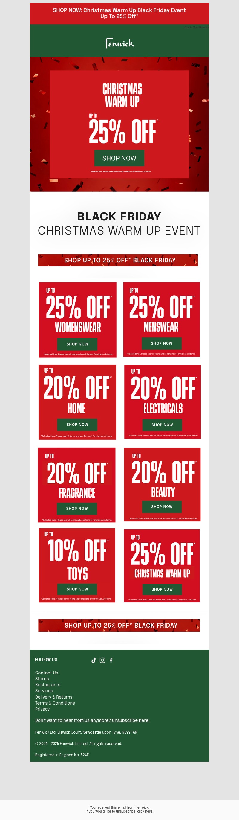 Screenshot of email with subject /media/emails/530c51ac-91dc-4d84-aec7-39f50ad6ca07.jpg