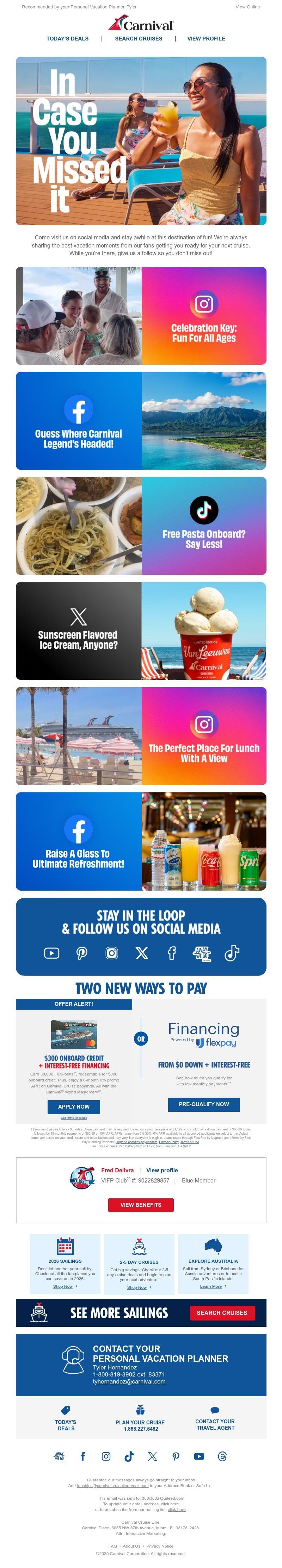 Screenshot of email with subject /media/emails/530c6fa0-e413-41b3-8834-f62f40d92e62.jpg