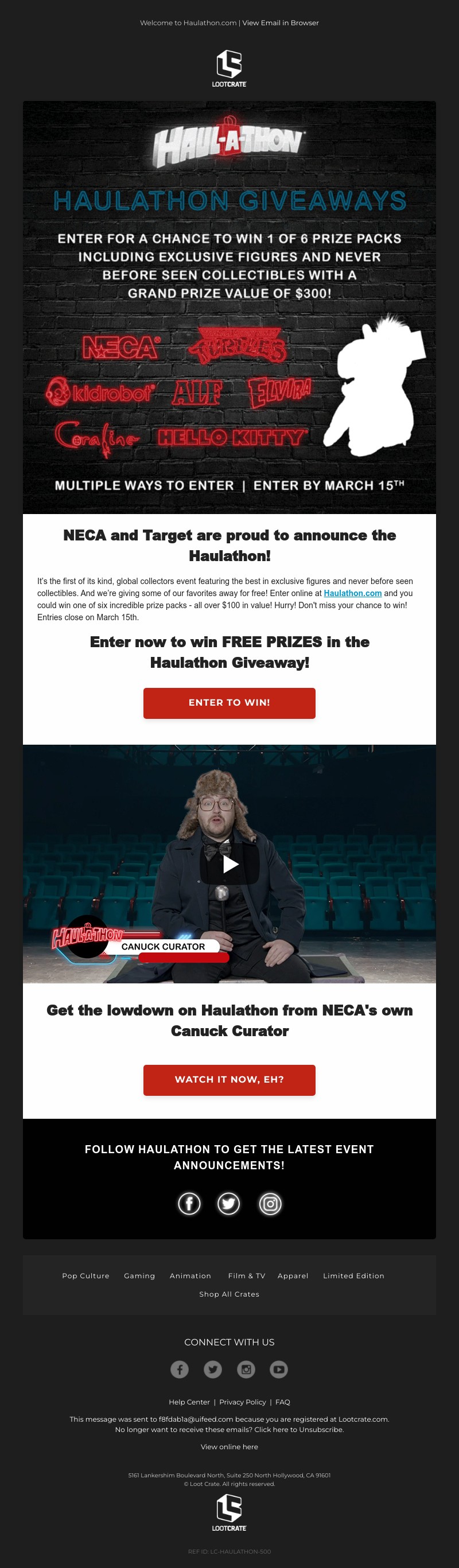 Screenshot of email with subject /media/emails/530cafc4-f763-4506-bcd8-c1c9b997dcca.jpg