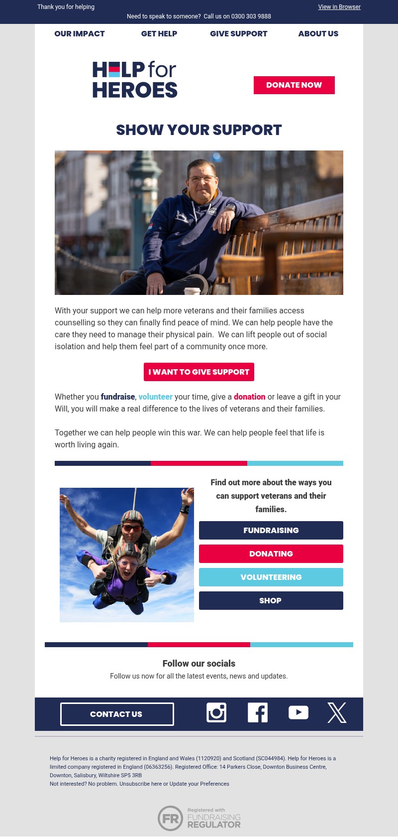 Screenshot of email with subject /media/emails/530ce6ae-6231-4b2f-9959-aa148e617ecc.jpg
