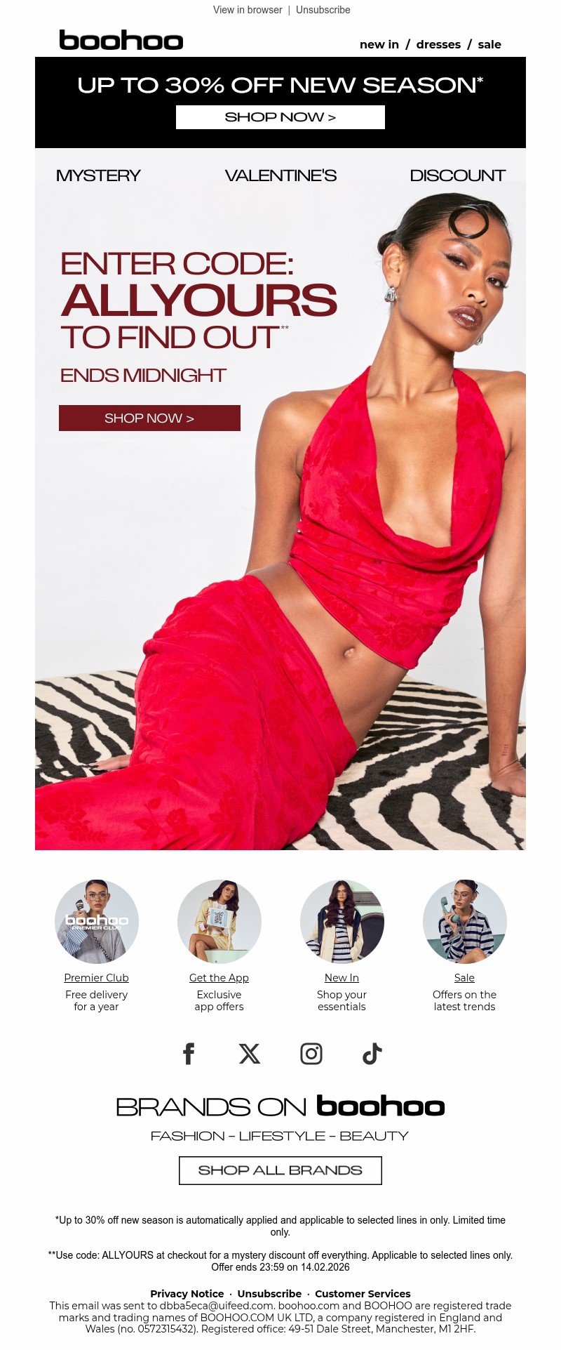 Screenshot of email with subject /media/emails/530d02bc-b7f0-4628-8006-6c0d1055975e.jpg