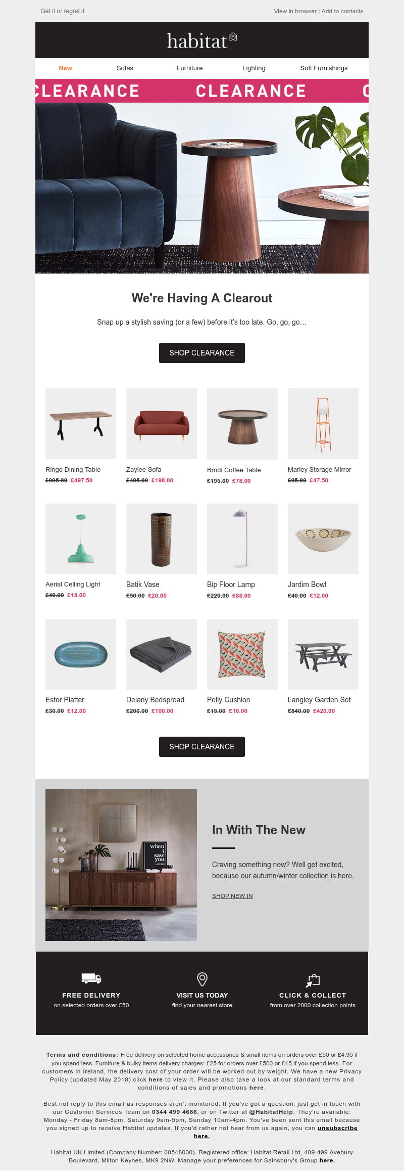Screenshot of email with subject /media/emails/530d139e-c9f9-4d3f-8ccc-359742b347b1.png
