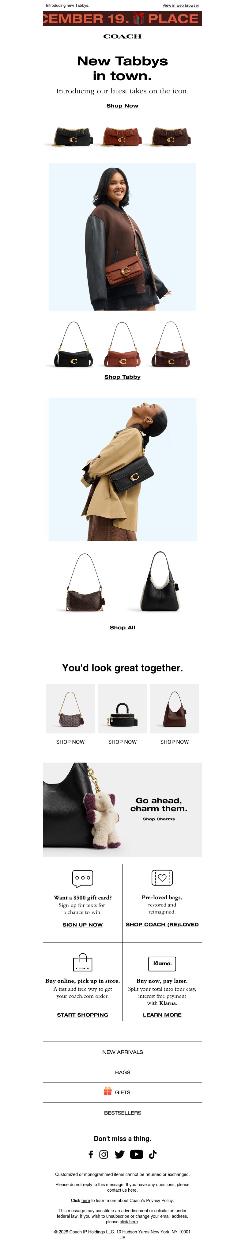 Screenshot of email with subject /media/emails/530f585a-d566-4696-ada4-4b91fc873d00.jpg