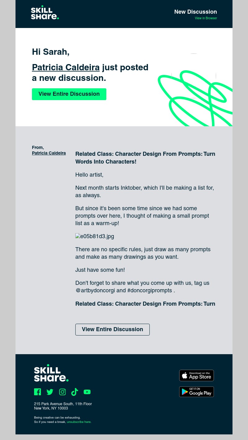 Screenshot of email with subject /media/emails/530f797a-9707-4aaa-9627-8f2f3b67c2ab.jpg