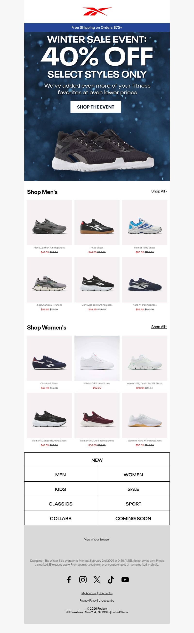 Screenshot of email with subject /media/emails/5310db14-1cc1-4505-86c2-3563411b4b7b.jpg