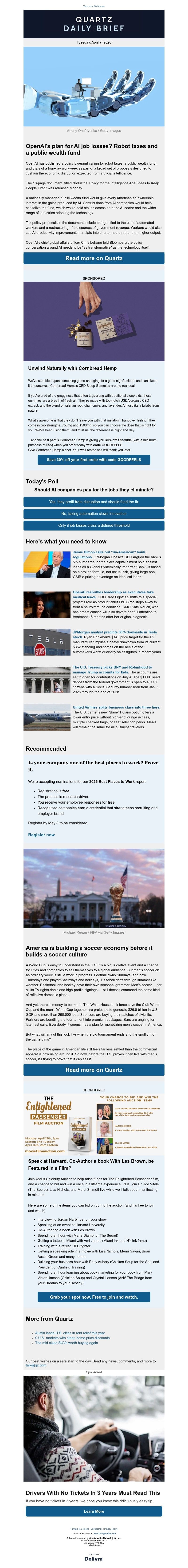 Screenshot of email with subject /media/emails/53125c3b-d02e-4539-b39f-e404c777bfdd.jpg