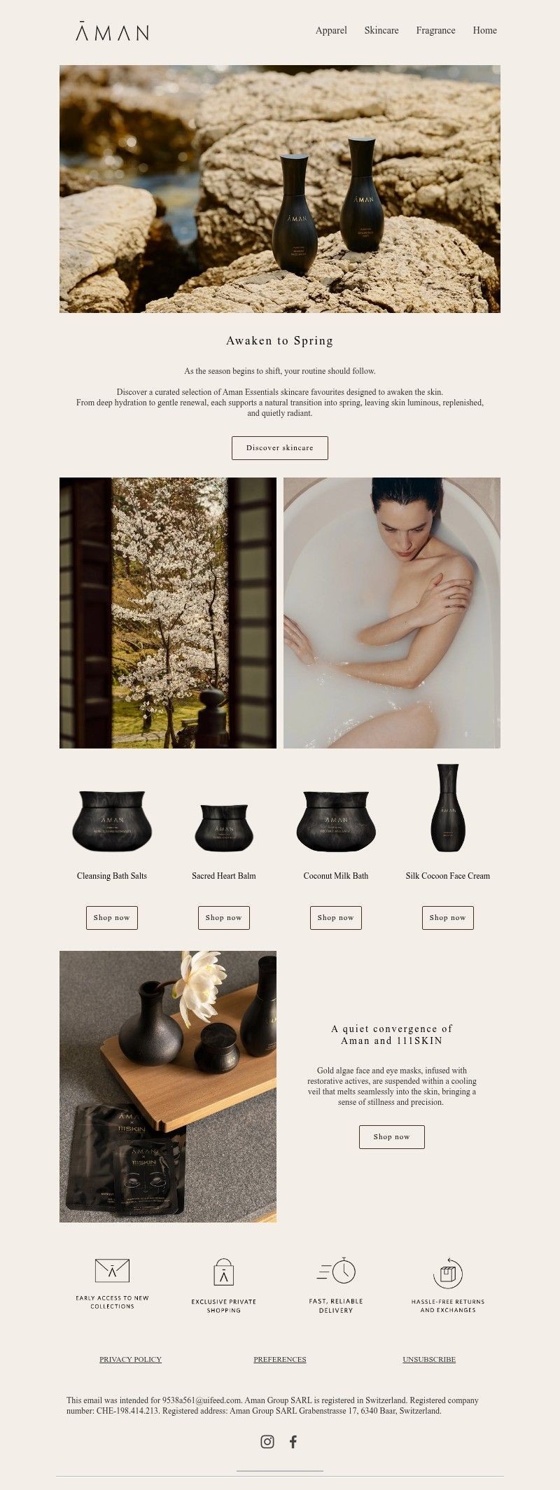 Screenshot of email with subject /media/emails/53145241-9271-4d73-8ee5-46d0dce1383e.jpg