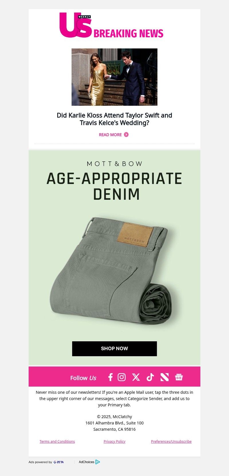 Screenshot of email with subject /media/emails/53153c36-a88e-457b-b9b0-9eca85542181.jpg