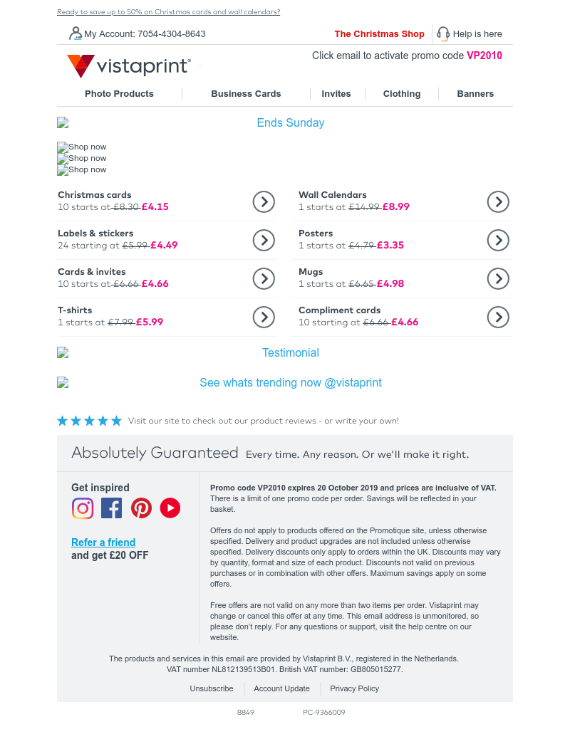 Screenshot of email with subject /media/emails/531818c4-beb2-4bf6-b431-1d59e158bcf1.png
