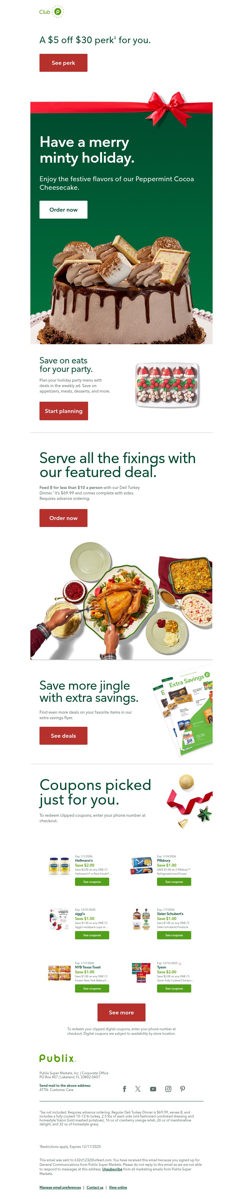 Screenshot of email with subject /media/emails/53182279-9f43-42c2-8083-c71214d194be.jpg