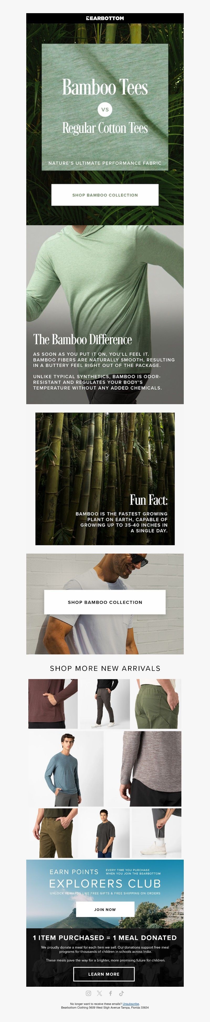 Screenshot of email with subject /media/emails/5318cc78-1bc4-4549-a200-60560645c210.jpg
