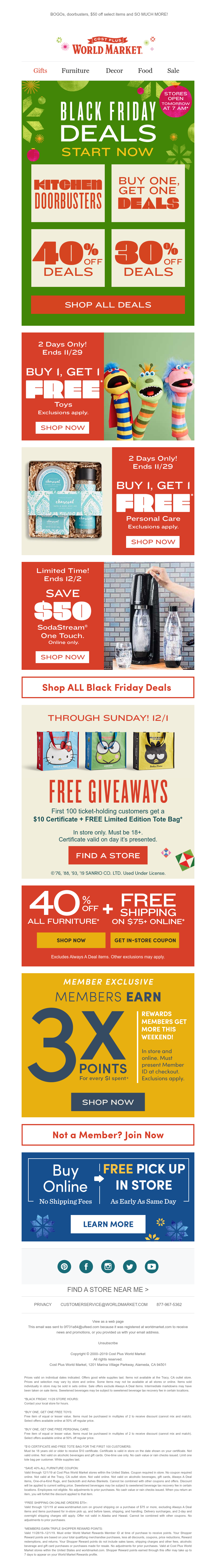 Screenshot of email with subject /media/emails/53193957-6856-4d28-9a15-215fa454aba0.png