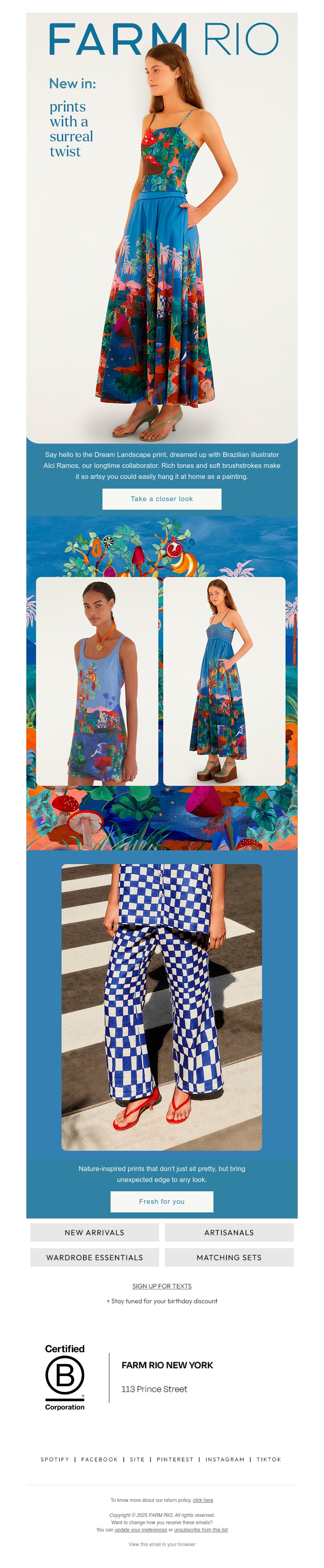 Screenshot of email with subject /media/emails/53196ec6-ea98-4893-b64d-4cbbdff2fa2f.jpg