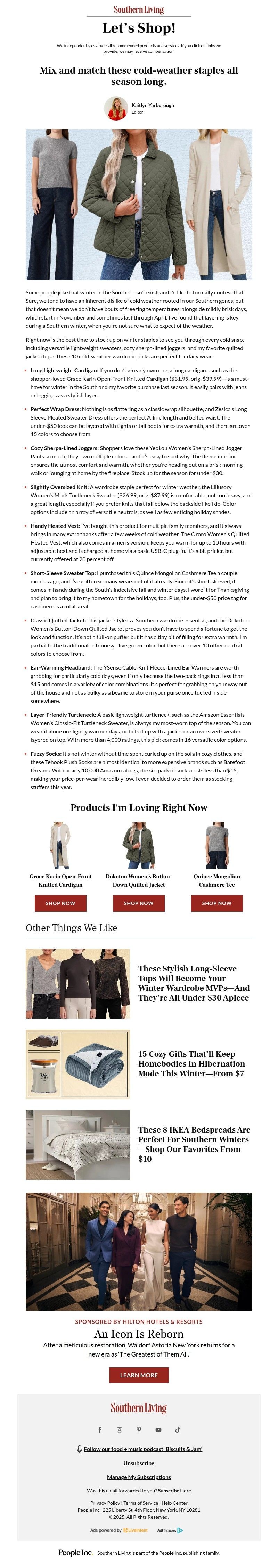 Screenshot of email with subject /media/emails/5319f040-a833-4906-9d3c-122fc7bd61b3.jpg