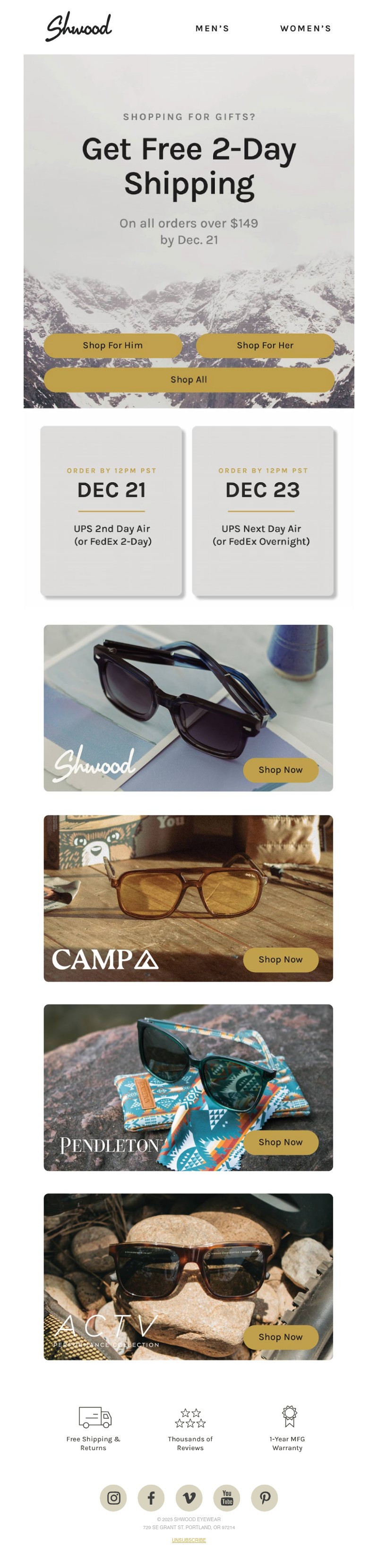 Screenshot of email with subject /media/emails/531bc490-9cf8-4f24-99d8-ff73f4d3717e.jpg