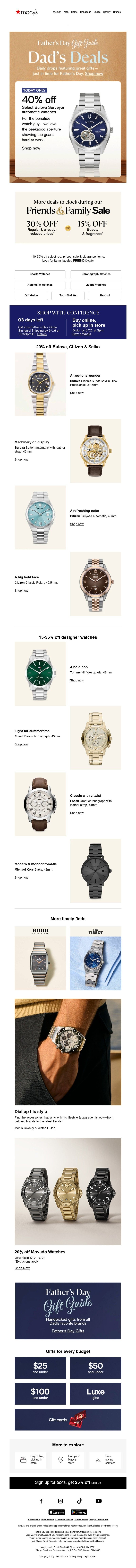 Screenshot of email with subject /media/emails/531d2ade-1acc-4703-bff5-b4862a845f89.jpg