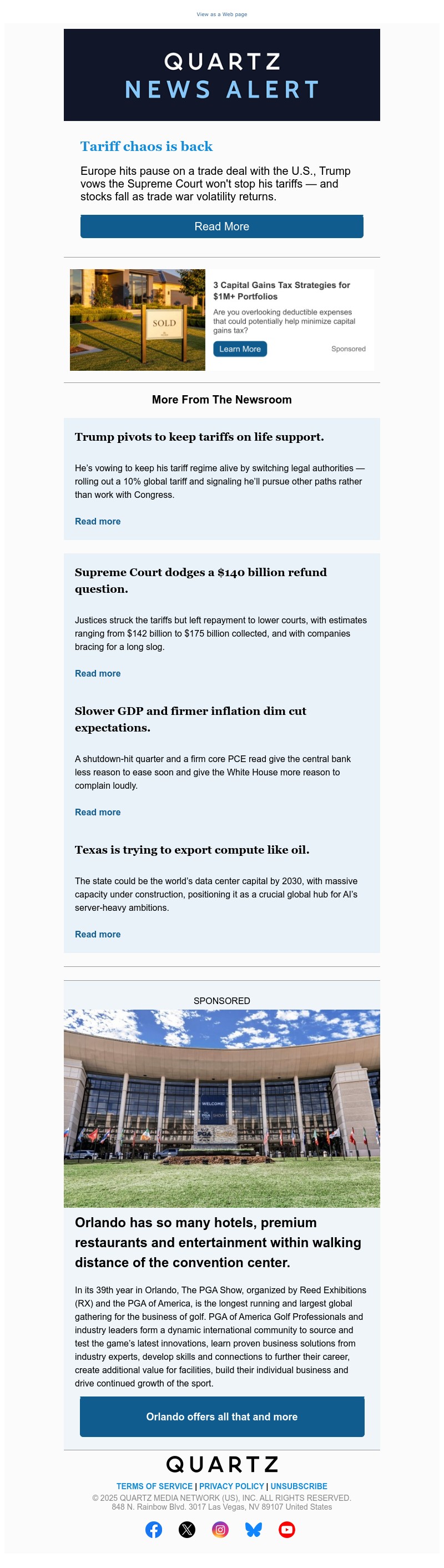 Screenshot of email with subject /media/emails/531d5d57-51df-4a7f-90bd-c7d488f9432a.jpg