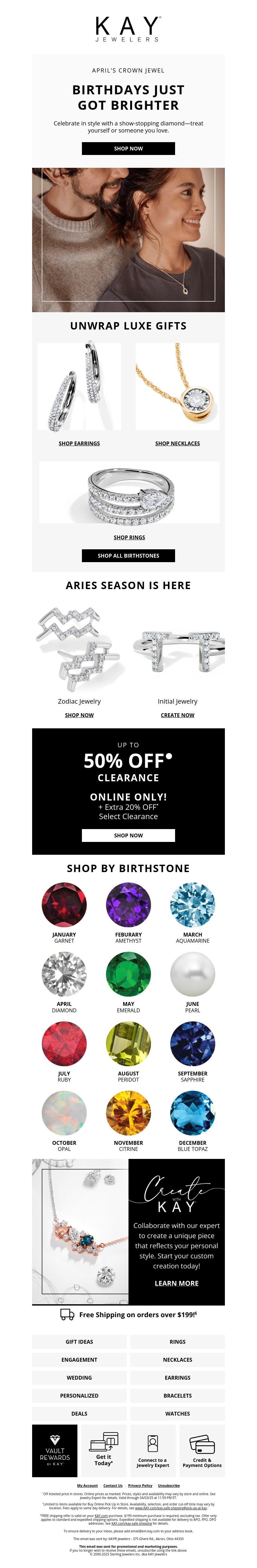Screenshot of email with subject /media/emails/531dfd26-ba57-47bf-9977-1bce353130ac.jpg