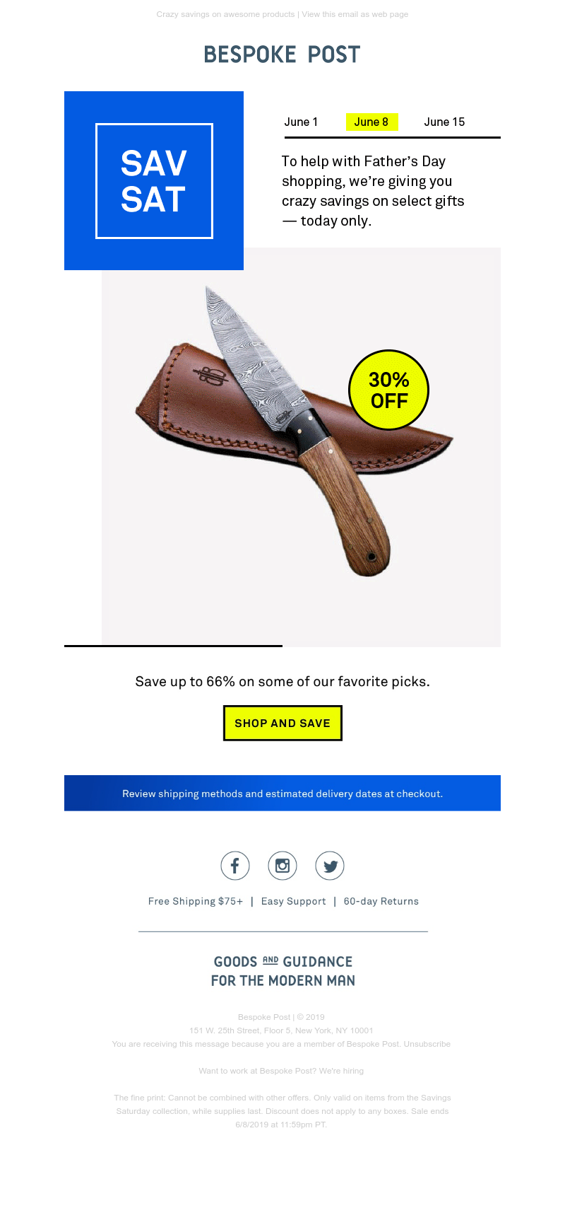 Screenshot of email with subject /media/emails/531e2489-7335-4919-97f5-6d15b4129567.png