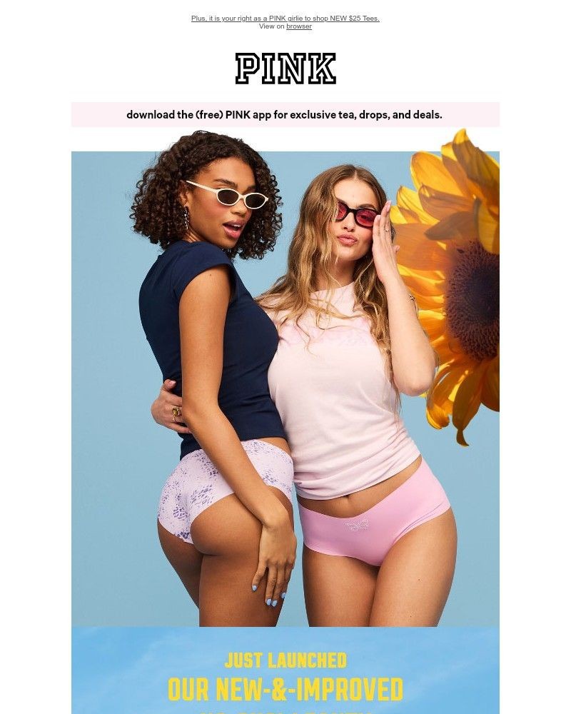 Screenshot of email with subject /media/emails/532-panties-that-hide-like-magic-3c3f39-cropped-c61aa4df.jpg