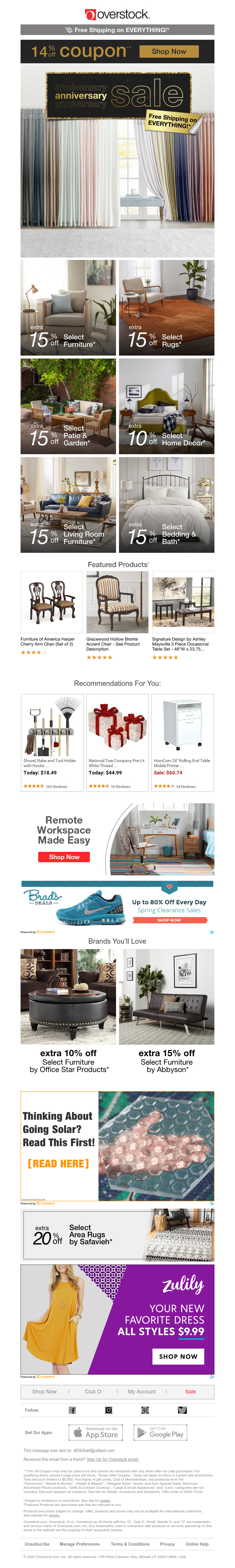 Screenshot of email with subject /media/emails/5320012e-6048-4c17-9ef2-ddd5baab900b.png