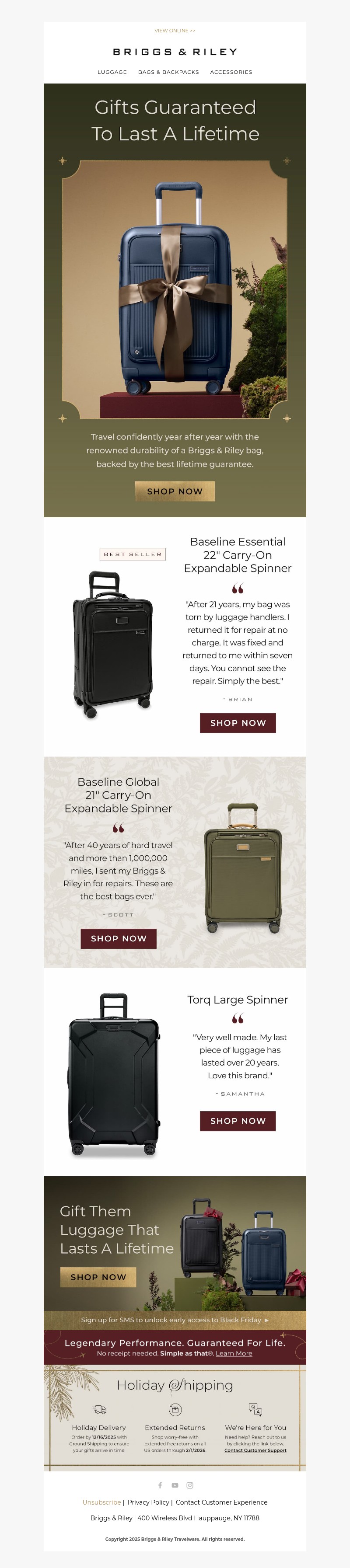 Screenshot of email with subject /media/emails/5320498e-a96b-4b8a-9045-968f69cc6e41.jpg