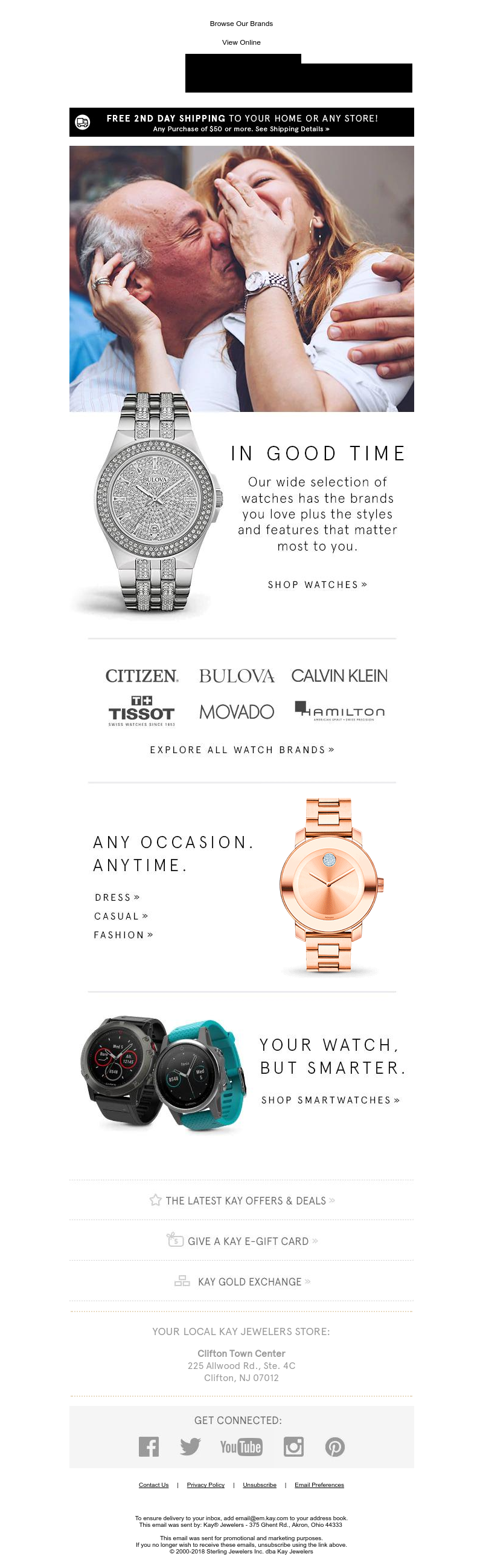 Screenshot of email with subject /media/emails/5320610e-3c3e-4085-ad00-94198ccbe06e.png