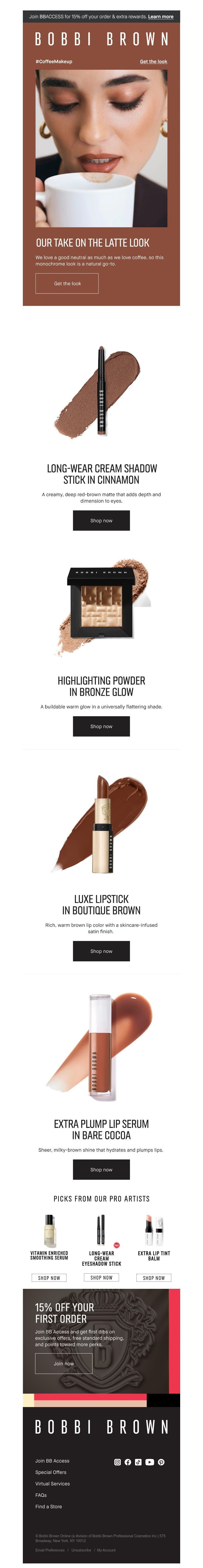 Screenshot of email with subject /media/emails/5320fa47-d765-4aac-bed1-ec1c2bb8582a.jpg