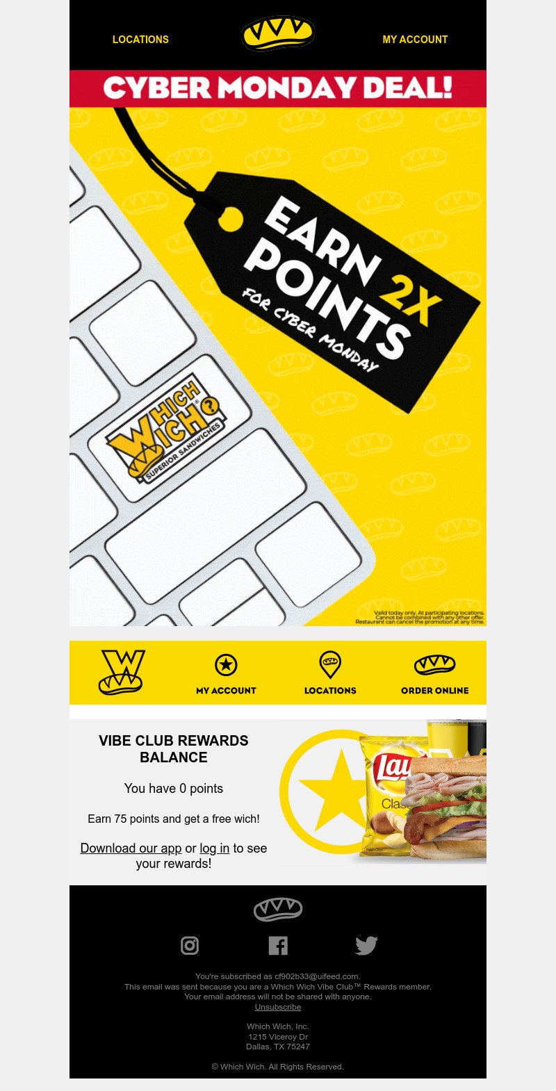 Screenshot of email with subject /media/emails/5320fad4-de3b-4c2d-b4db-c9e5759207dc.jpg