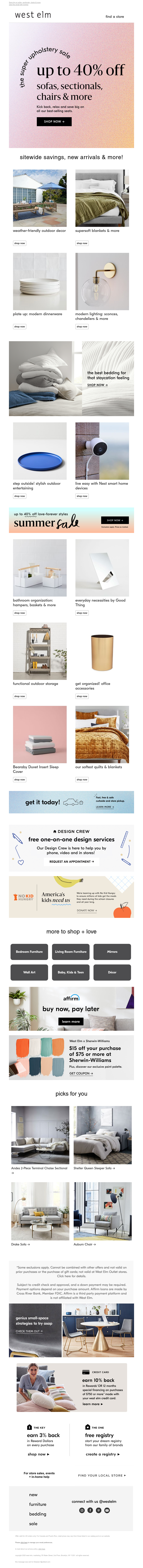 Screenshot of email with subject /media/emails/53221eac-b590-4531-8430-9fdd465b0e2b.png