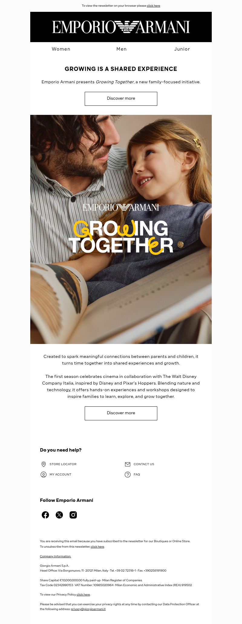 Screenshot of email with subject /media/emails/532275d2-9e0b-4506-879e-1000a5dc5861.jpg