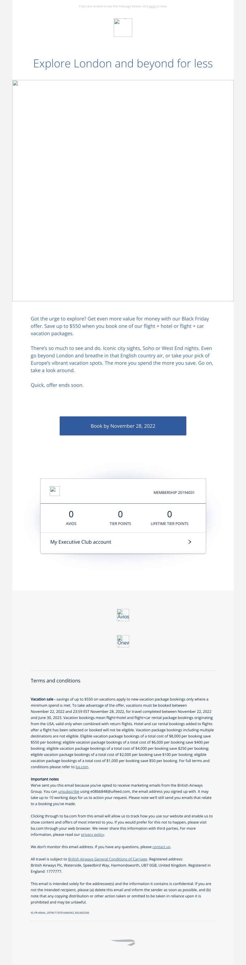 Screenshot of email with subject /media/emails/53233c71-53fe-4ce0-958e-7ab2ce22501b.jpg