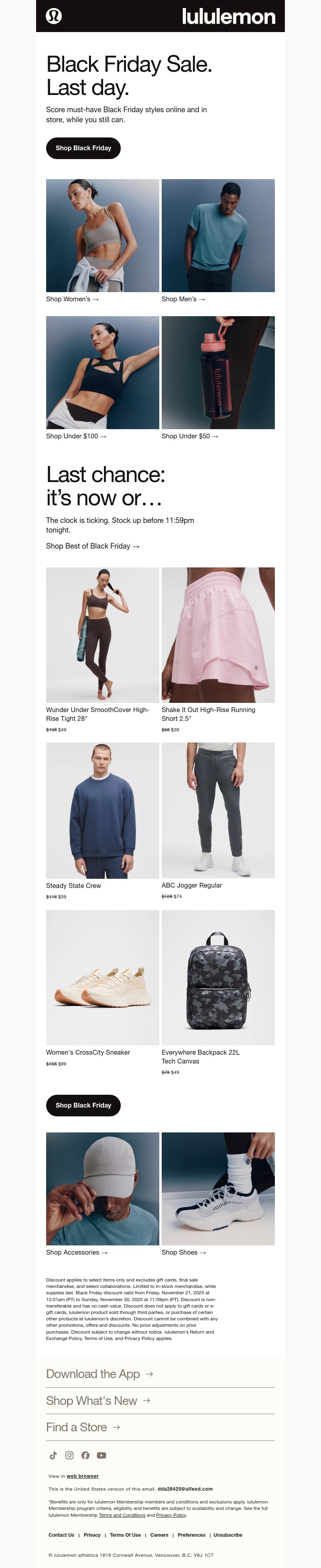 Screenshot of email with subject /media/emails/5323f6f6-45ce-4ef4-9323-c43d2f13c973.jpg