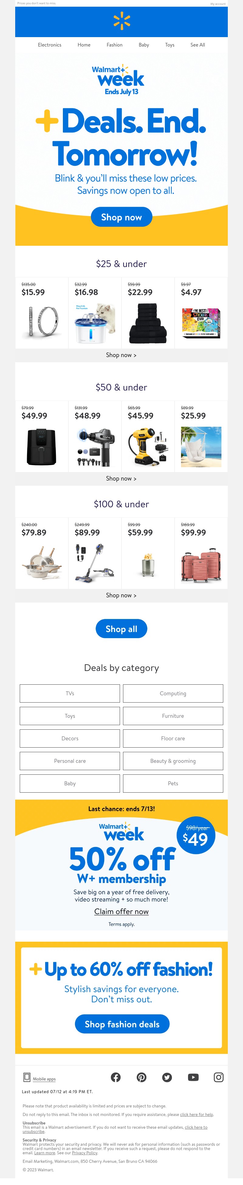 Screenshot of email with subject /media/emails/532471cd-b2ba-49ac-92ed-92d2a5e8c086.jpg
