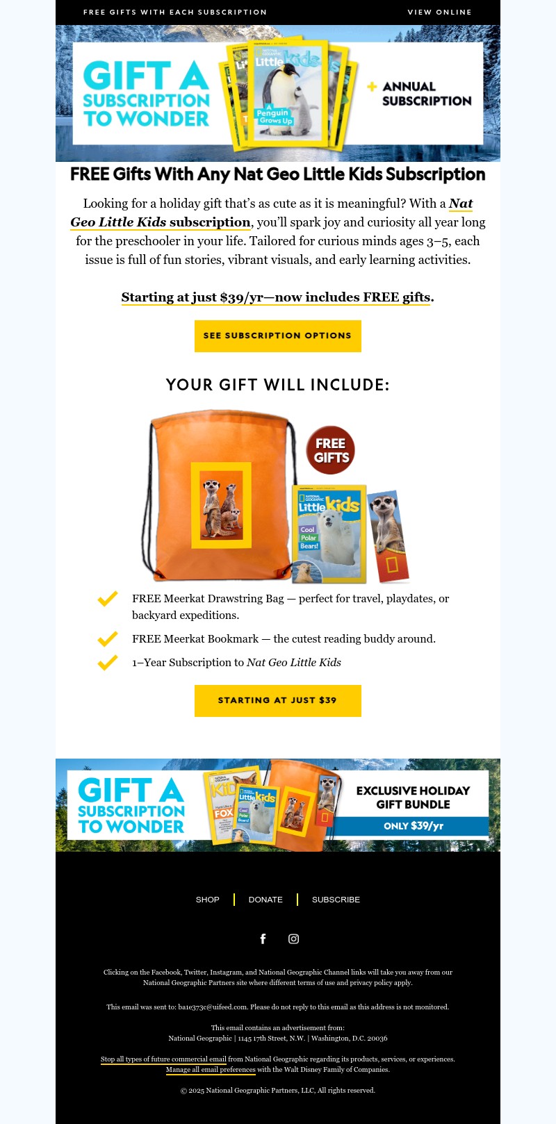 Screenshot of email with subject /media/emails/53252706-7cf1-4e84-8ff3-4799e7c9b263.jpg