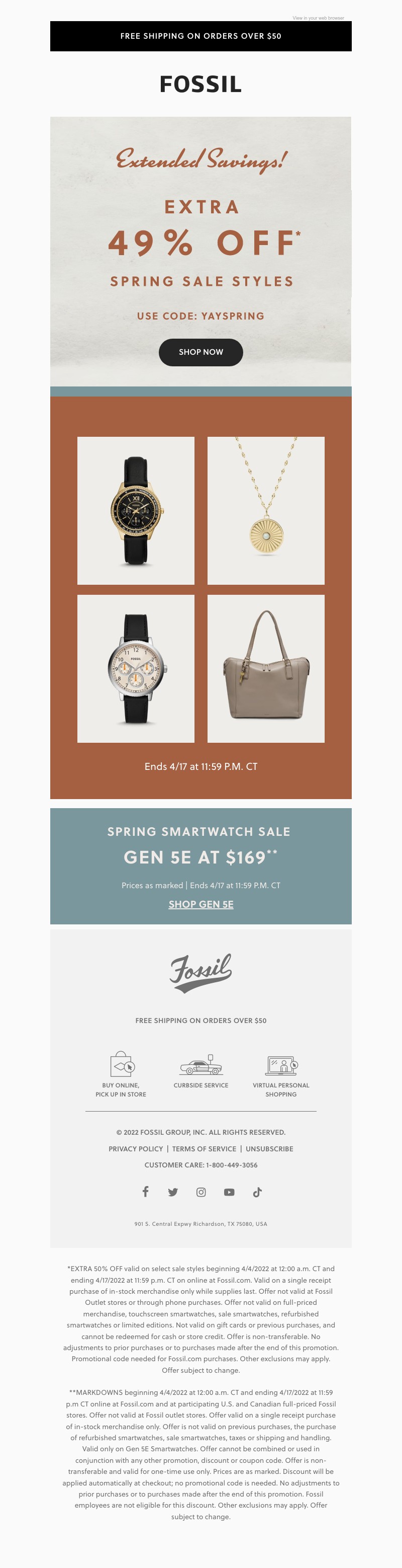 Screenshot of email with subject /media/emails/5325c4f8-d9bf-4030-b692-d04fd4e6ce9b.jpg