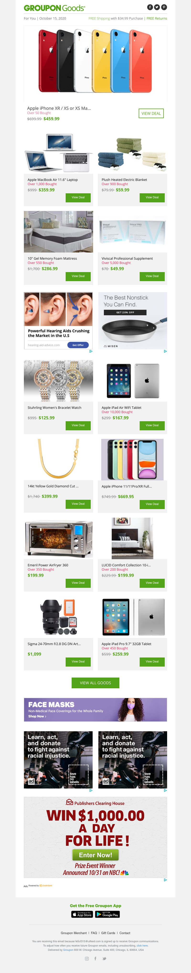 Screenshot of email with subject /media/emails/53275282-1340-4a94-a90d-c97abc441632.png