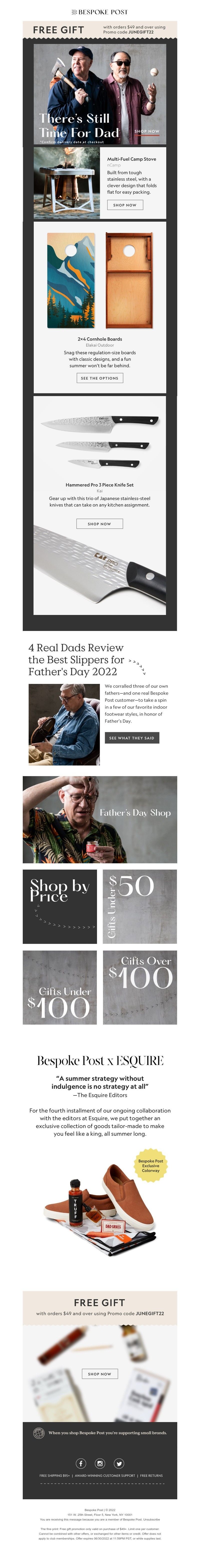 Screenshot of email with subject /media/emails/532758fd-1f14-4bdb-adf1-3cdb15618c8b.jpg