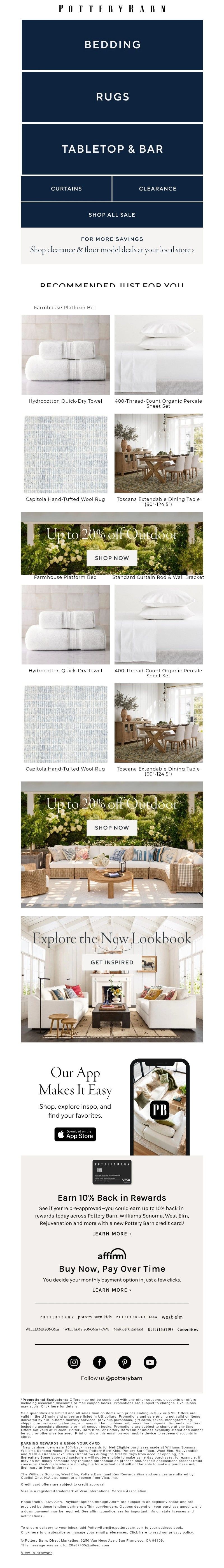 Screenshot of email with subject /media/emails/5327b5ce-6949-4f27-bfc9-42edae0bd3d3.jpg