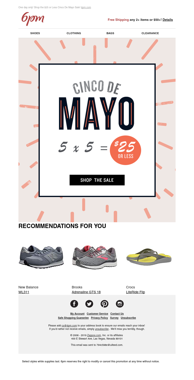 Screenshot of email with subject /media/emails/5327cab3-980d-4c4e-8778-ce2240aa0b66.png
