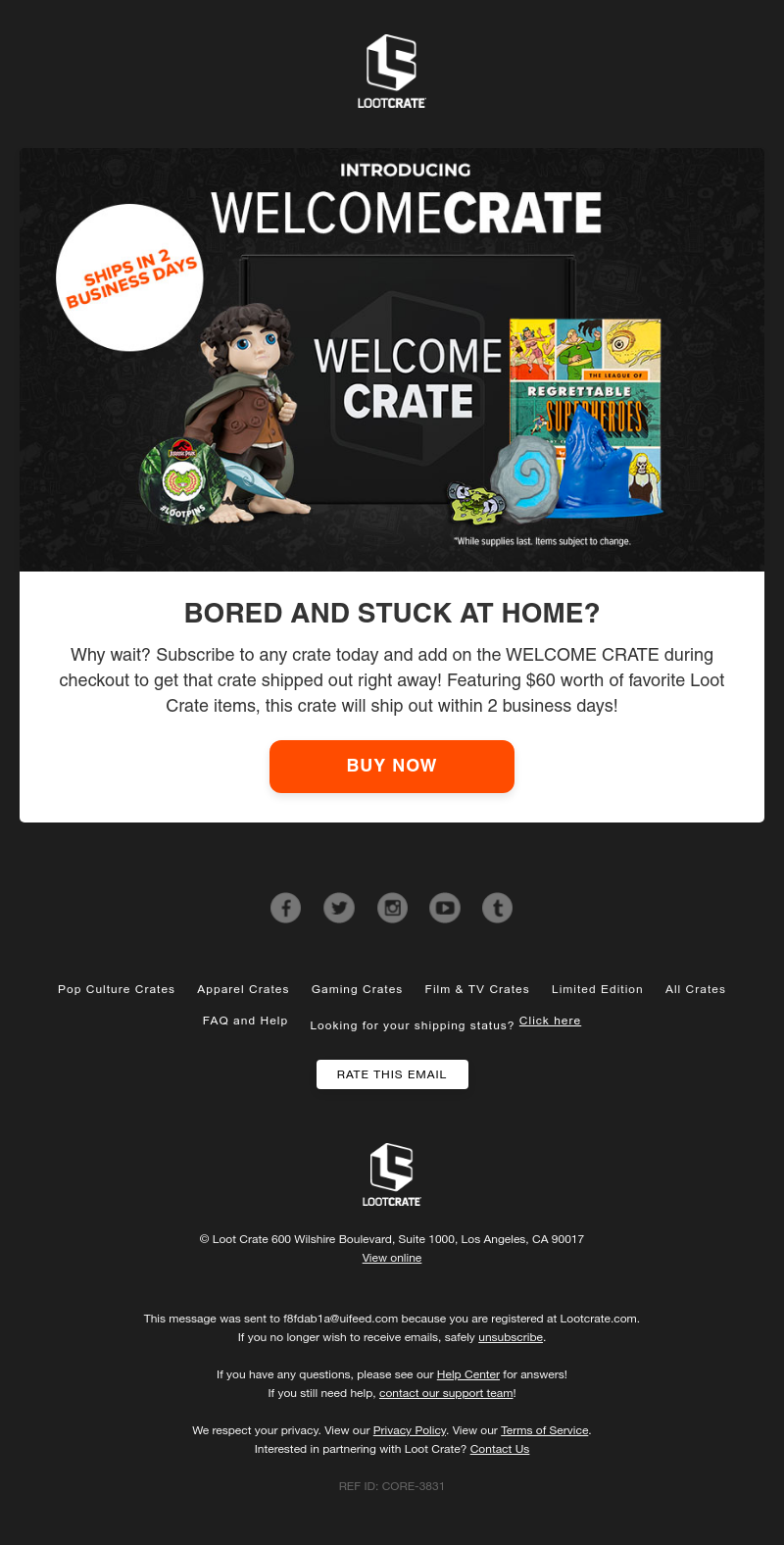 Screenshot of email with subject /media/emails/53281869-6b2b-429f-bfae-5100228b1aaa.png