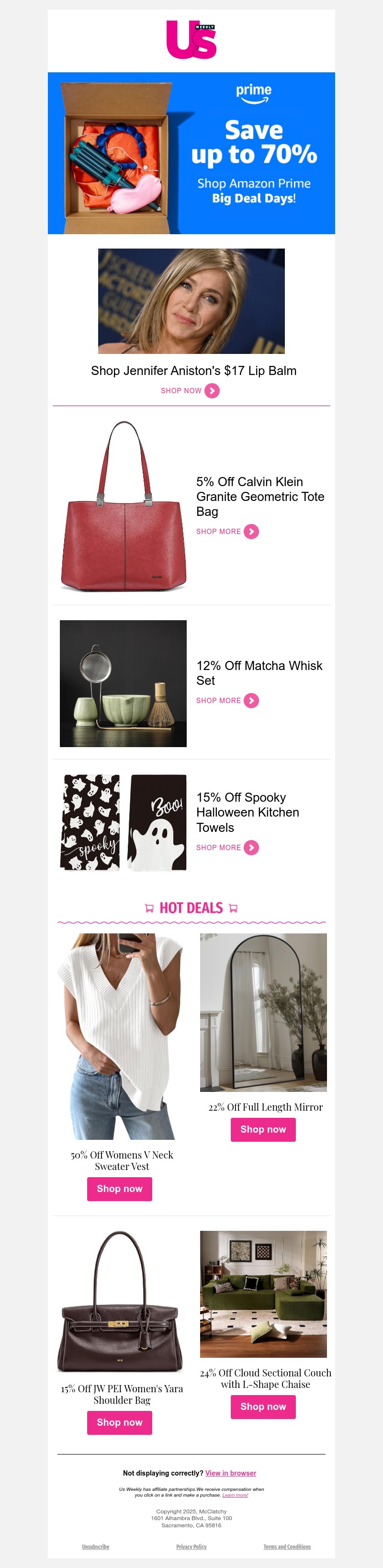 Screenshot of email with subject /media/emails/53289a72-5330-4813-8dd4-351c15fb67b1.jpg