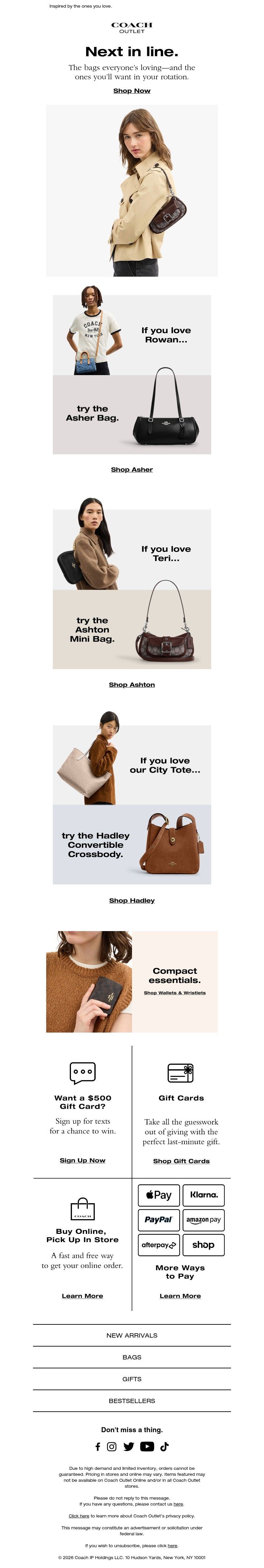 Screenshot of email with subject /media/emails/5328b3a5-0254-4fd3-828c-f37132fbd1ac.jpg