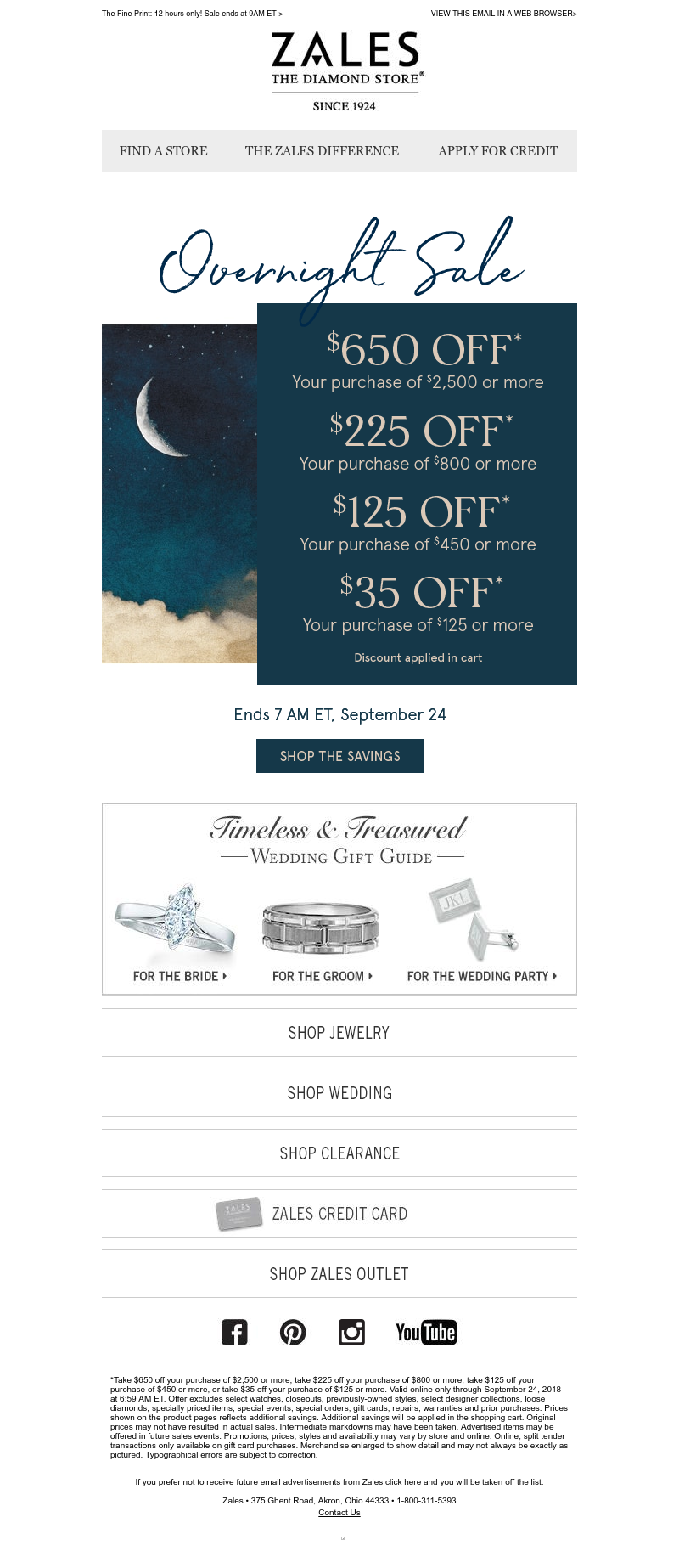 Screenshot of email with subject /media/emails/532918b9-7027-4516-8f8b-a2f37181c222.png