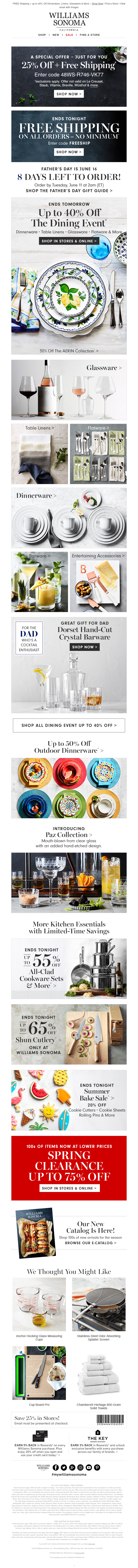 Screenshot of email with subject /media/emails/5329611c-2561-4a44-b755-55c82ab48ca8.png