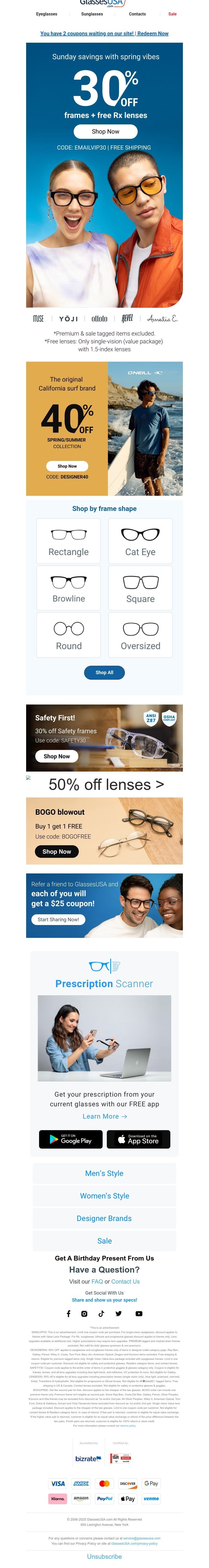 Screenshot of email with subject /media/emails/53297a83-176b-4e8f-9f59-a375f848e643.jpg