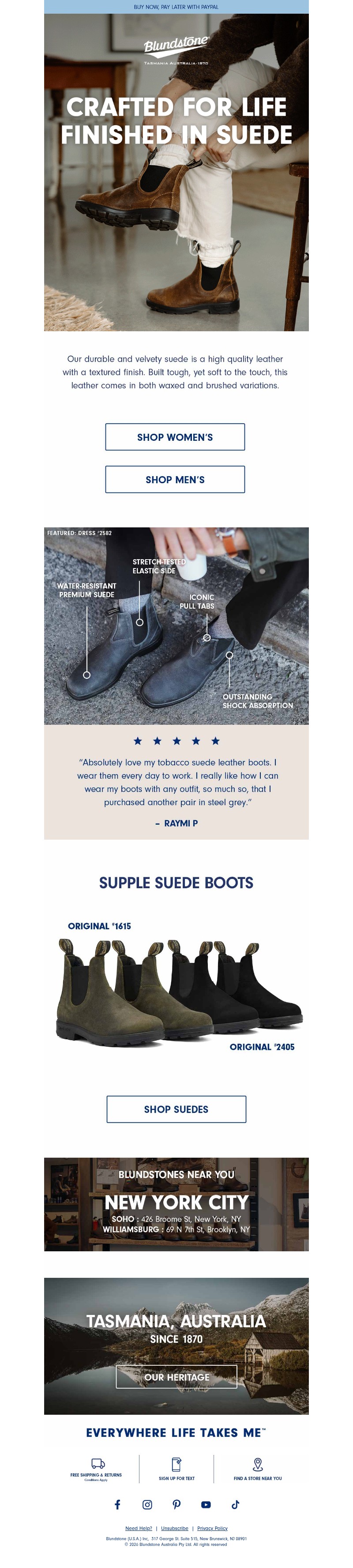 Screenshot of email with subject /media/emails/5329f56a-b7cf-491d-bada-96d13cde2e01.jpg