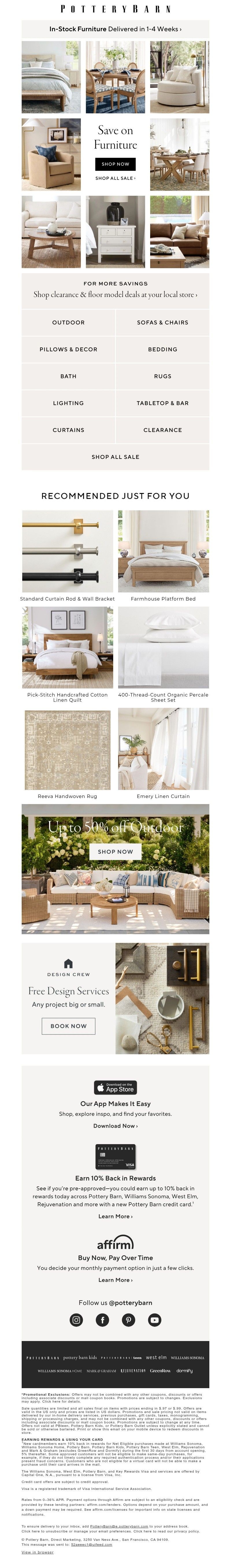 Screenshot of email with subject /media/emails/532a255b-cf67-4879-bdd2-6a626764907e.jpg